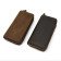 Клатч TIDING BAG T4009