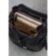 Кожаный рюкзак Олсен оникс (BN-BAG-13-onyx)