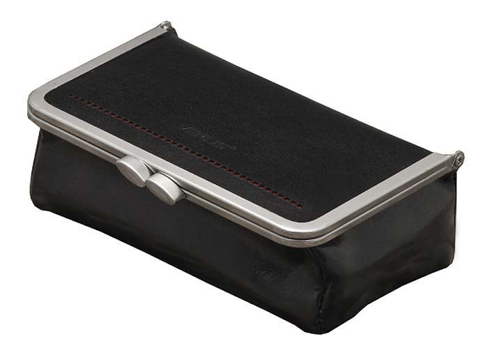 Косметичка женская серии Monaco Verus (170A MN)