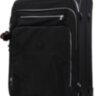 Чемодан Kipling YOURI SPIN K15318_900 Черный (Бельгия)