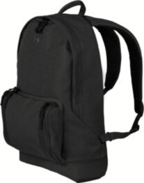 Рюкзак для ноутбука Victorinox Travel Altmont Classic Vt602644 Черный (Швейцария)