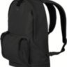 Рюкзак для ноутбука Victorinox Travel Altmont Classic Vt602644 Черный (Швейцария)