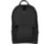 Рюкзак для ноутбука Victorinox Travel Altmont Classic Vt602644 Черный (Швейцария)