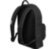Рюкзак для ноутбука Victorinox Travel Altmont Classic Vt602644 Черный (Швейцария)