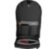 Рюкзак для ноутбука Victorinox Travel Altmont Classic Vt602644 Черный (Швейцария)