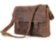 Мессенджер Tiding Bag 6002LR-2