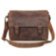 Мессенджер Tiding Bag 6002LR-2