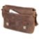 Мессенджер Tiding Bag 6002LR-2
