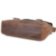Мессенджер Tiding Bag 6002LR-2