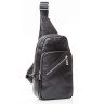Кожаный рюкзак TIDING BAG M2093-12A