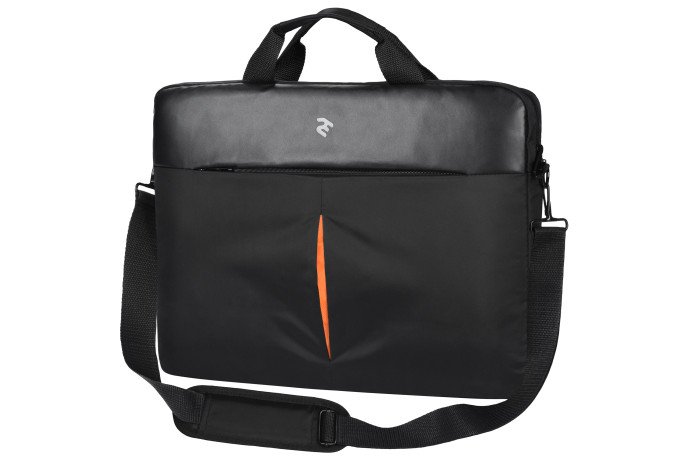 Сумка 2E CBN617 17''[Black]