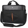 Сумка 2E CBN617 17''[Black]