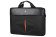 Сумка 2E CBN617 17''[Black]