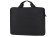 Сумка 2E CBN617 17''[Black]