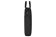 Сумка 2E CBN617 17''[Black]