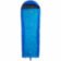 Спальный мешок Caribee Plasma Extreme/+3°C Spirit Blue (Right)