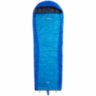 Спальный мешок Caribee Plasma Extreme/+3°C Spirit Blue (Right)