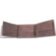 Кошелек мужской кожаный ALWAYS WILD (ОЛВЕЙС ВАЙЛД) DNKN992-MHU-brown