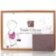 Кошелек мужской кожаный ALWAYS WILD (ОЛВЕЙС ВАЙЛД) DNKN992-MHU-brown