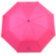 Зонт женский полуавтомат FIT 4 RAIN (ФИТ ФО РЕЙН) U72980-5