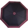 Зонт женский полуавтомат DOPPLER (ДОППЛЕР) DOP730165G22-6