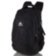 Мужской рюкзак ONEPOLAR (ВАНПОЛАР) W1801-black