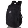 Мужской рюкзак ONEPOLAR (ВАНПОЛАР) W1801-black