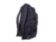 Мужской рюкзак ONEPOLAR (ВАНПОЛАР) W1801-black