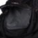 Мужской рюкзак ONEPOLAR (ВАНПОЛАР) W1801-black