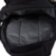 Мужской рюкзак ONEPOLAR (ВАНПОЛАР) W1801-black