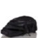 Мужской рюкзак ONEPOLAR (ВАНПОЛАР) W1801-black