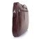 Портфель мужской кожаный DESISAN (ДЕСИСАН) SHI321-019-10FL