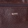 Портфель мужской кожаный DESISAN (ДЕСИСАН) SHI321-019-10FL