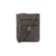 Сумка Visconti 18606 Slim Bag (Oil Brown)