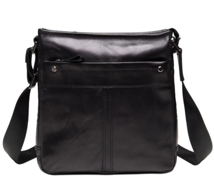 Мессенджер Tiding Bag 8030A