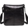 Мессенджер Tiding Bag 8030A