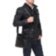 Мессенджер Tiding Bag 8030A