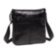 Мессенджер Tiding Bag 8030A