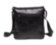Мессенджер Tiding Bag 8030A