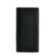 Портмоне Horton Collection TR662
