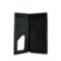 Портмоне Horton Collection TR662