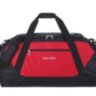 Дорожная сумка Travelite Kick Off TL006816-10 Красный (Германия)
