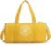 Дорожная сумка Kipling Onalo KI2556_51K Желтый (Бельгия)