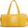 Дорожная сумка Kipling Onalo KI2556_51K Желтый (Бельгия)