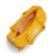 Дорожная сумка Kipling Onalo KI2556_51K Желтый (Бельгия)