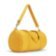 Дорожная сумка Kipling Onalo KI2556_51K Желтый (Бельгия)