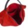 Женская дизайнерская замшевая сумка GALA GURIANOFF (ГАЛА ГУРЬЯНОВ) GG1321-1
