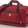 Дорожная сумка Titan Nonstop Ti382501-10 Красный (Германия)