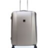 Чемодан на 4 колесах Titan Xenon Deluxe Ti816404-40 Бежевый (Германия)