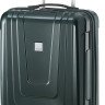 Чемодан Titan X-Ray Ti700806-83 Зеленый (Германия)